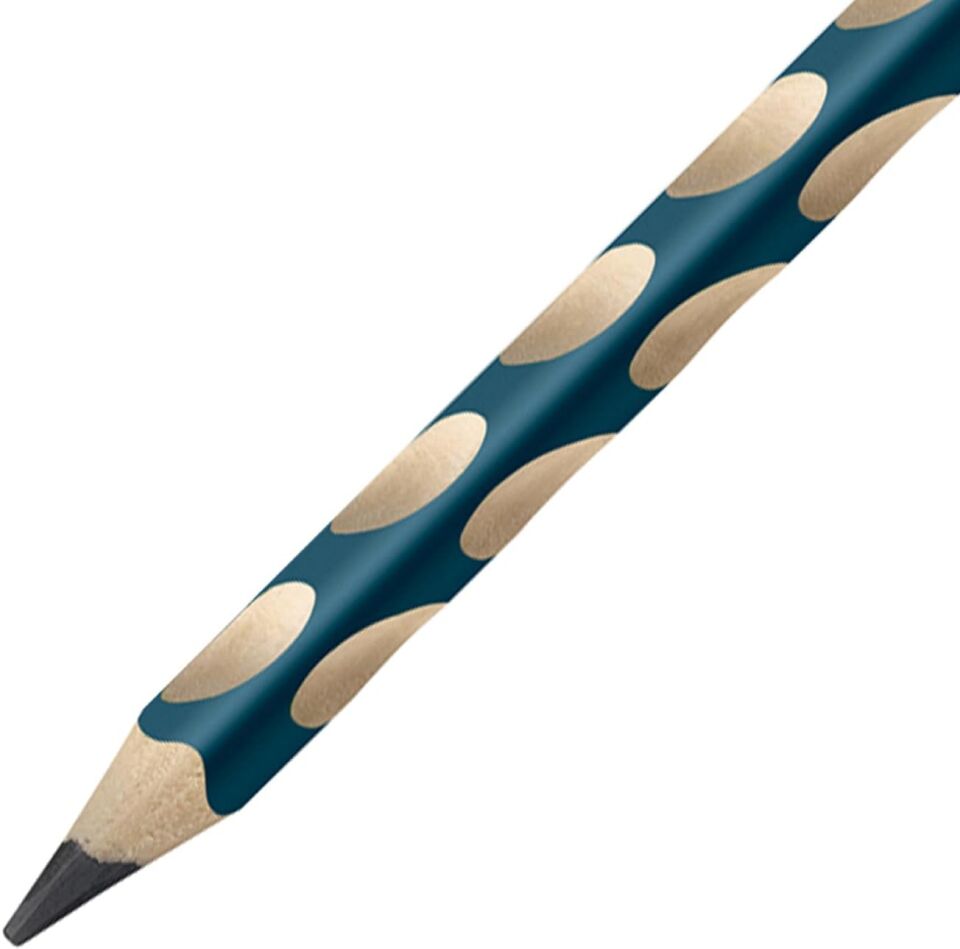 Stabilo Easygraph Kalem Sağ