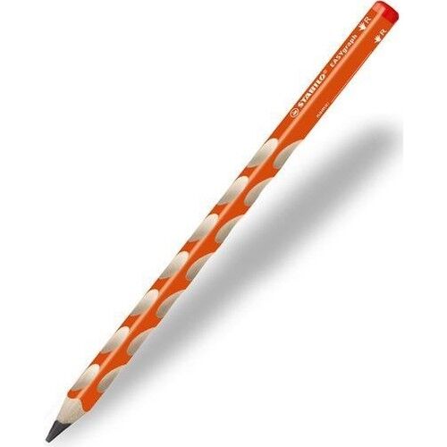 Stabilo Easygraph Kalem Sağ