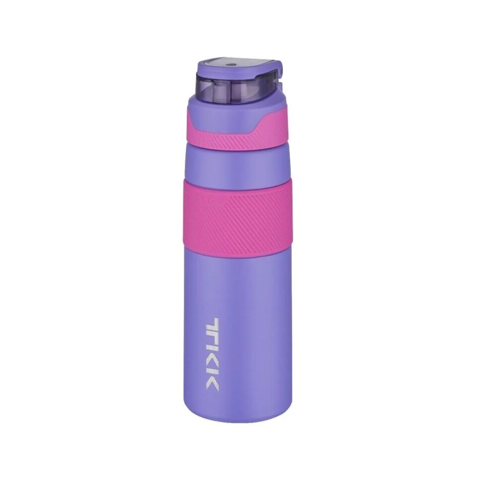 Vagonlife Tkk 600 Ml Paslanmaz Çelik Termos