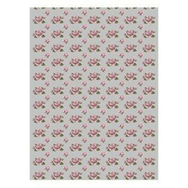 Cadence Pirinç Kağıt Model 90 30x42