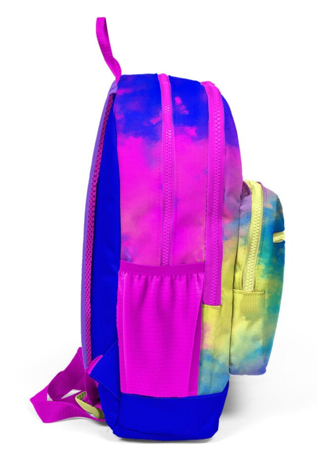 Yaygan Coral High Sırt Çanta 23757