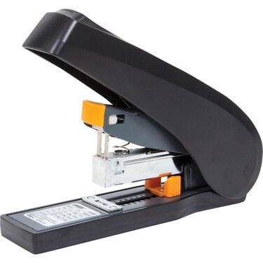 Std Güç Tasarruflu Zımba Makinesi Profesyonel Kollu A-400