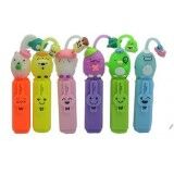 Taros Unick Color Milkshake Mini Fosforlu Kalem