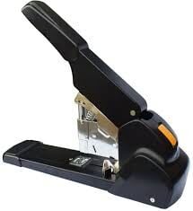 Std Güç Tasarruflu Zımba Makinesi Profesyonel Kollu A-5000