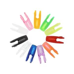 Ok Arkalığı Pin Nock Ta103409