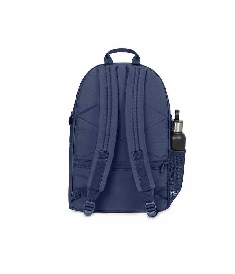Eastpak Double Pro Boat Navy Sırt Çantası 