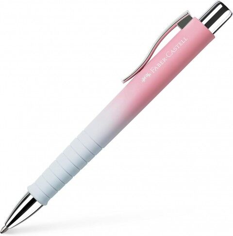 Faber-Castell Polymatic Mash Summervibe Versatil Kalem 0.7 Mm