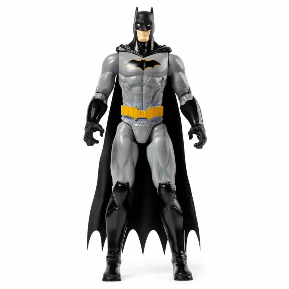 Batman Figür 30 Cm