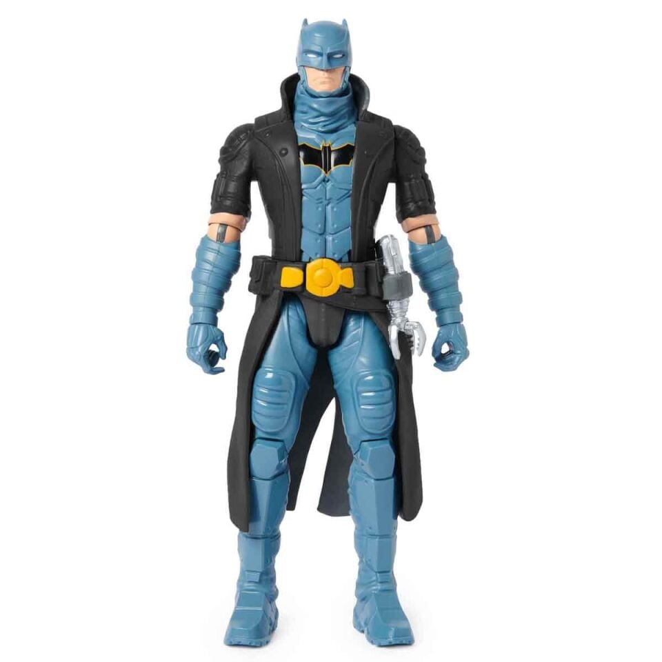 Batman Figür 30 Cm