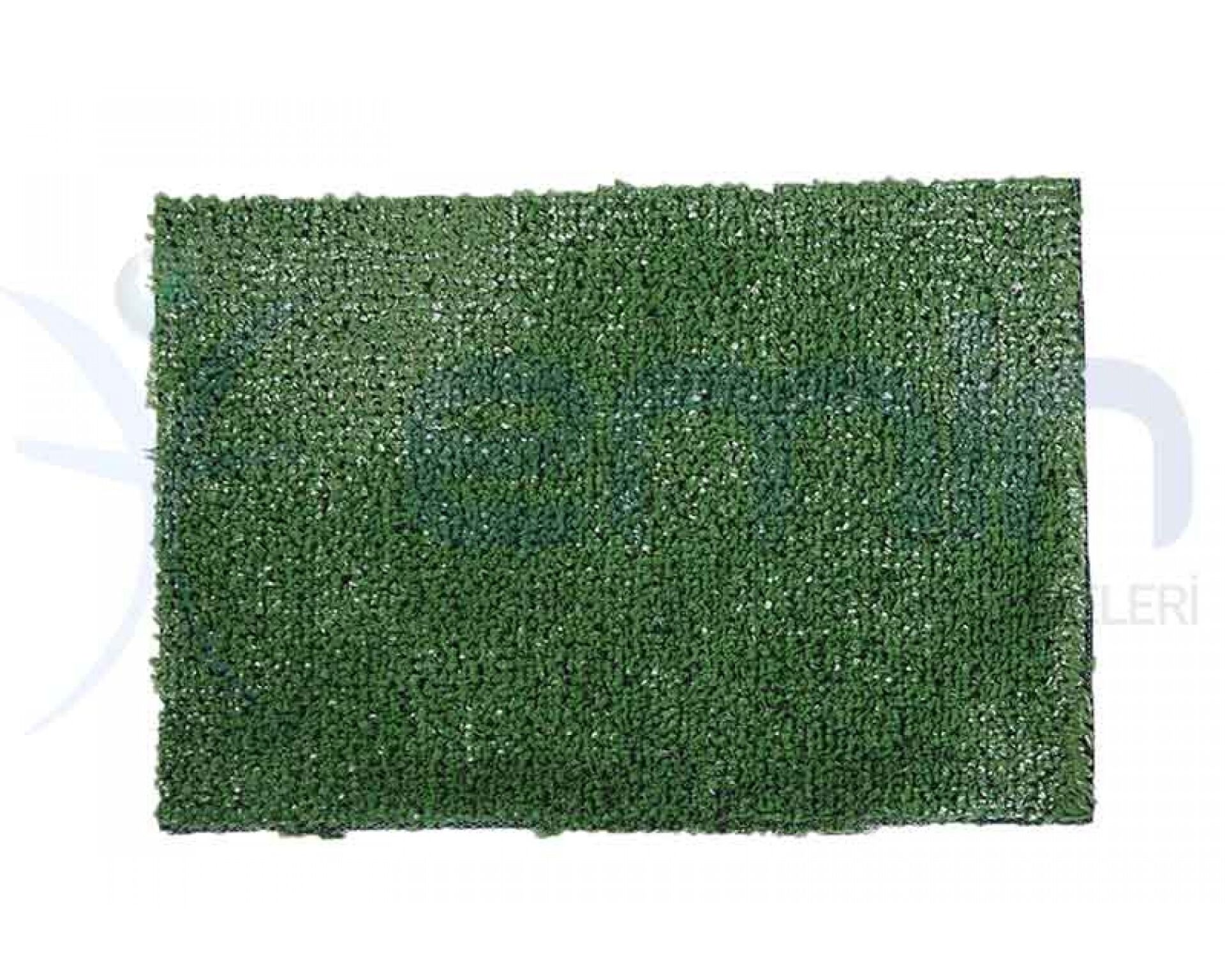 Emin İş Eğitimi Küçük Boy Suni Çim