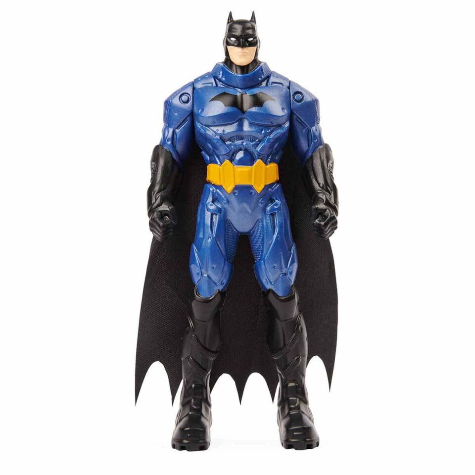 Batman Figür 15 Cm