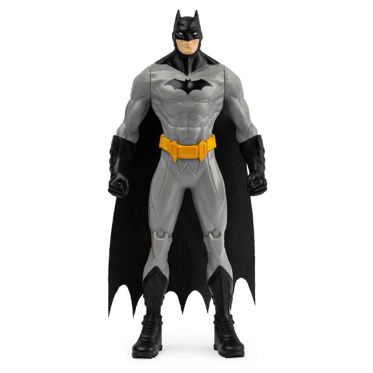 Batman Figür 15 Cm