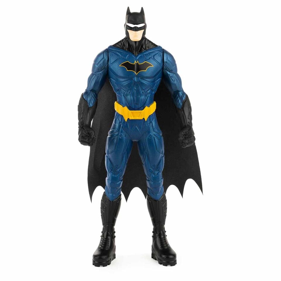 Batman Figür 15 Cm
