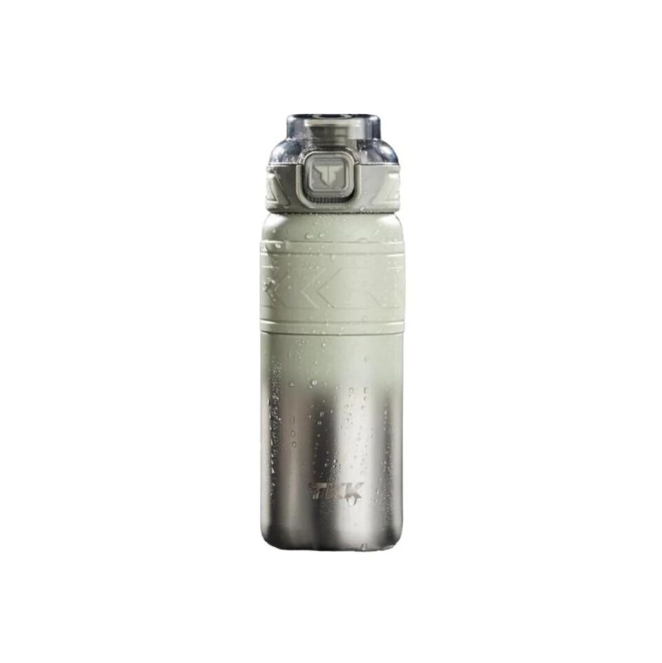 Vagonlife Çelik Termos Matara 900 Ml