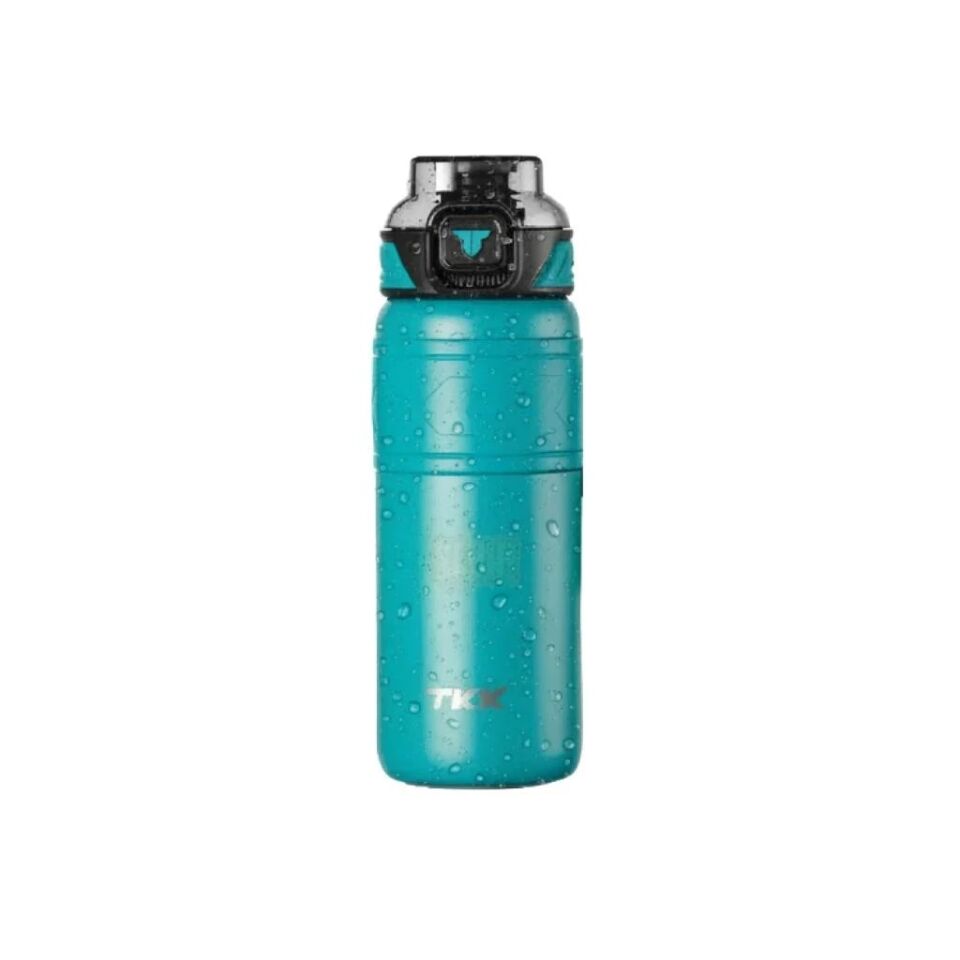 Vagonlife Çelik Termos Matara 900 Ml