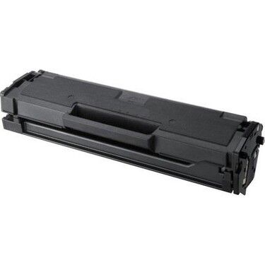 Calligraph Mlt-101S Muadil Toner