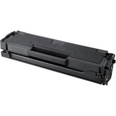 Calligraph Mlt-101S Muadil Toner
