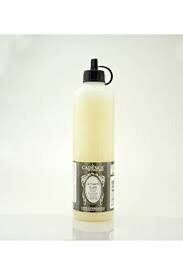 Cadence Ultimate Glaze Vernik Parlak 500 Ml
