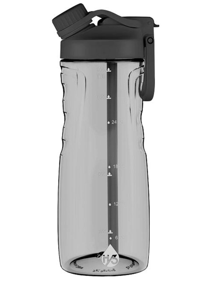Vagonlife 450 Ml Pipetli Tritan Matara