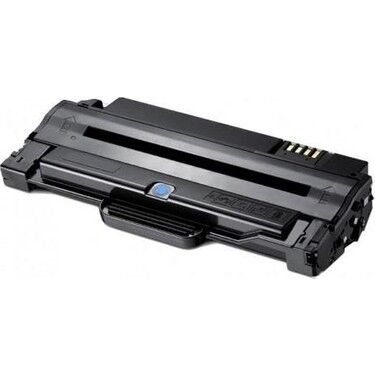 Calligraph Mlt-105L Muadil Toner