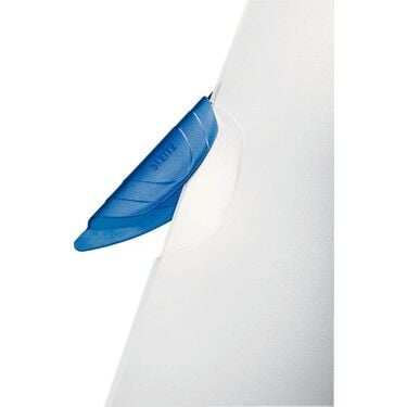 Leitz Color Clip Magic Dosya 4174 Mavi