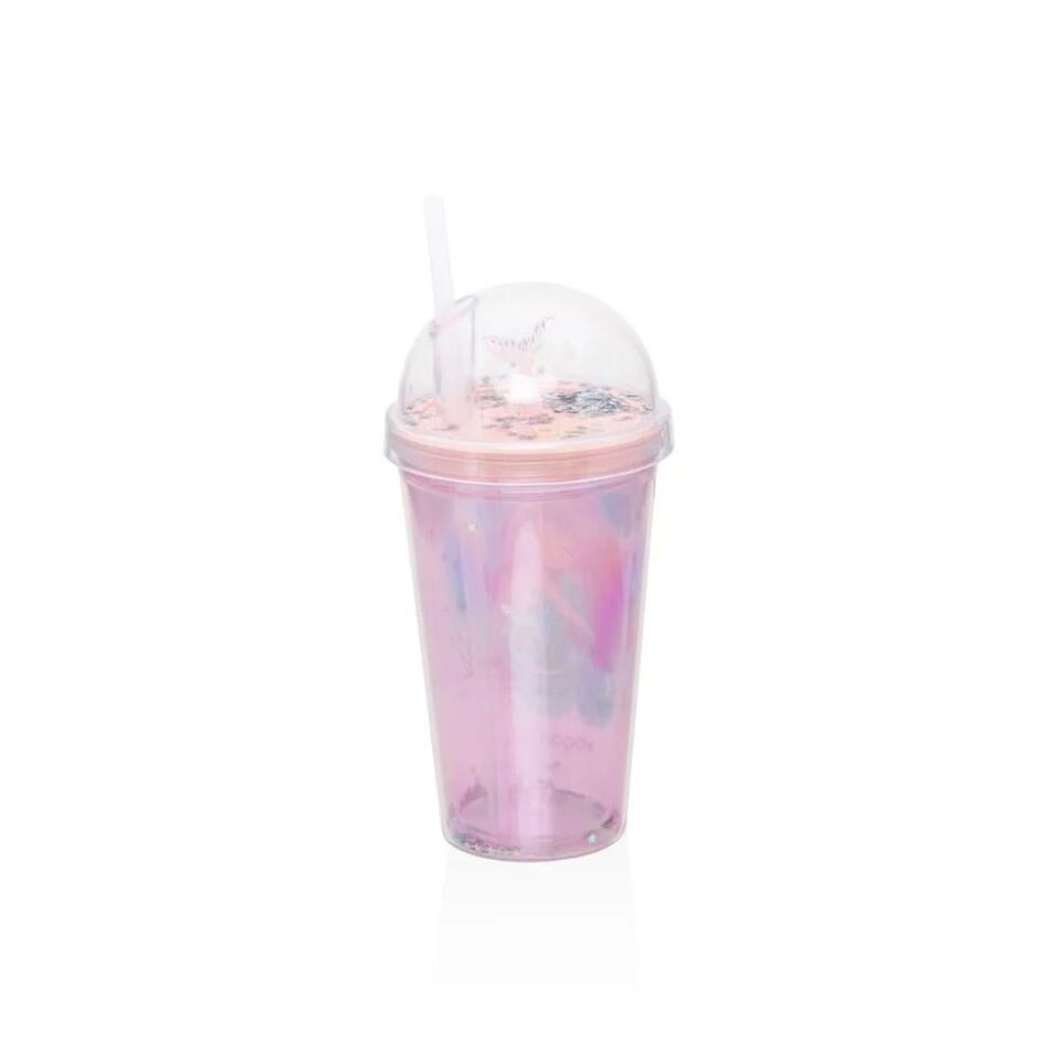 Vagonlife Bardak 450 Ml Vgn042