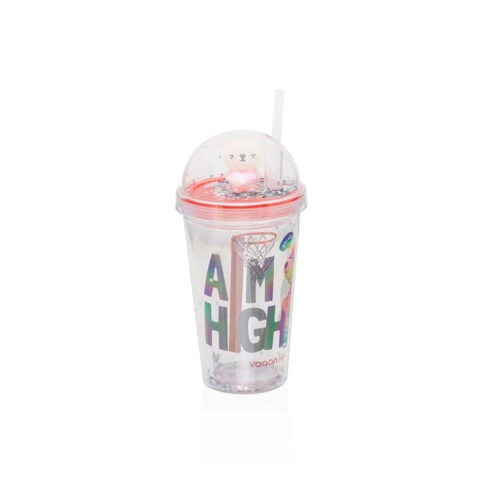 Vagonlife Bardak 450 Ml Vgn042