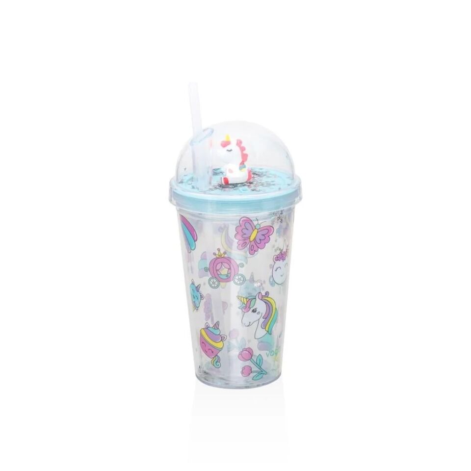 Vagonlife Bardak 450 Ml Vgn042