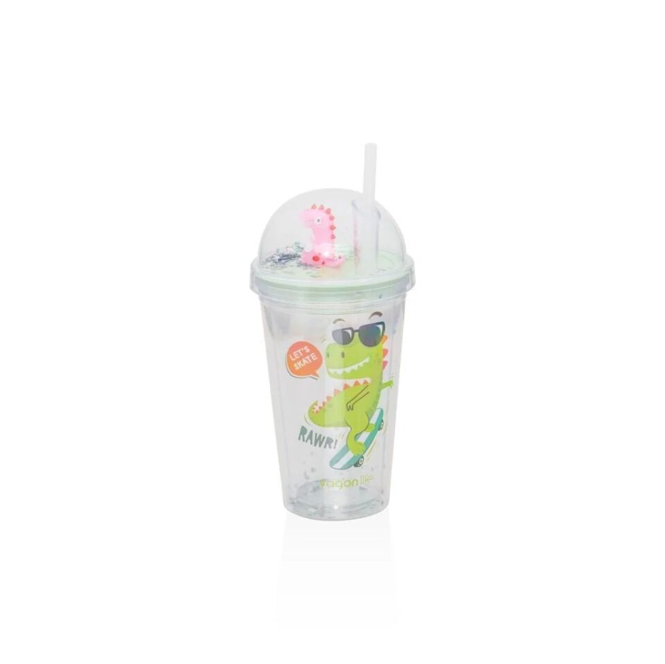 Vagonlife Bardak 450 Ml Vgn042