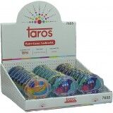 Taros Astronot Water Game Anahtarlık