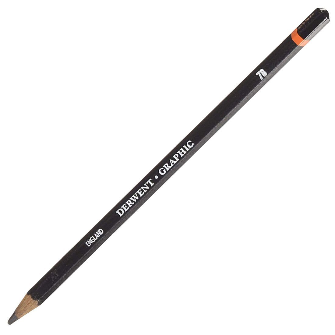 Derwent Graphic Pencil 7B