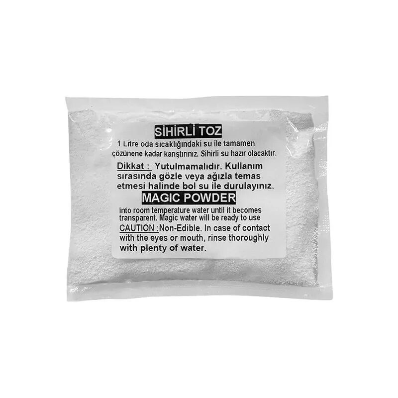 Cadence Kooky Aquaslime Çiftlik Haynvaları Seti 5x90 Ml