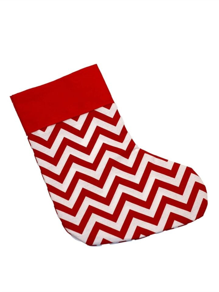 Astaş Altın Rengi Peçete Halkası 4 Lü