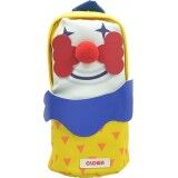 Taros Unick Color Palyaço Kalemkutusu