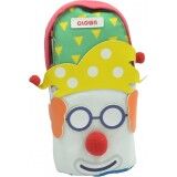 Taros Unick Color Palyaço Kalemkutusu