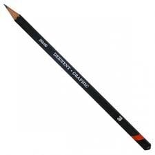 Derwent Graphic Pencil 3B