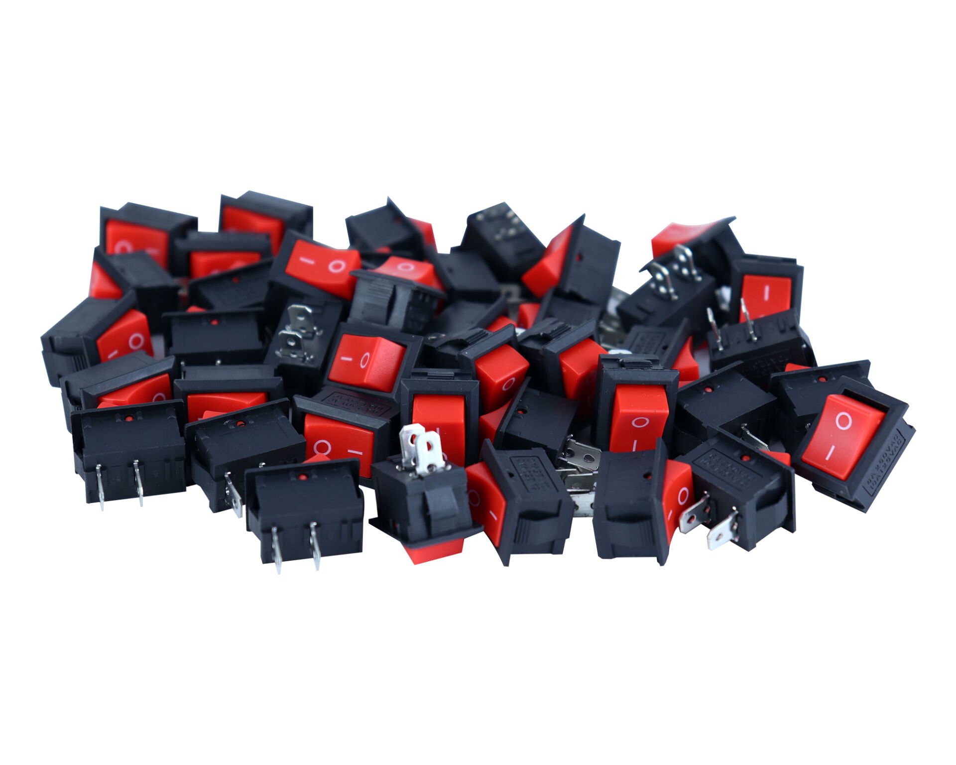 Emin İş Eğitimi Klasik Anahtar 5 Li Paket