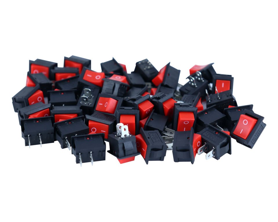 Emin İş Eğitimi Klasik Anahtar 5 Li Paket