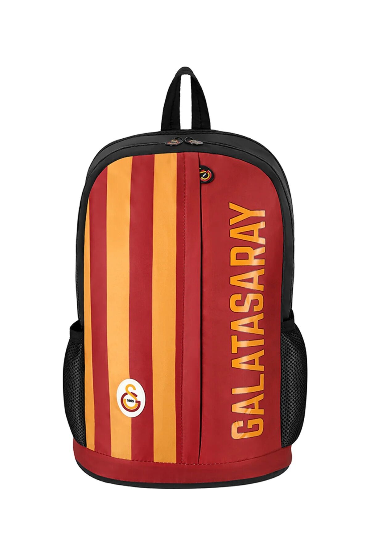 Galatasaray Sırt Çantası 25501