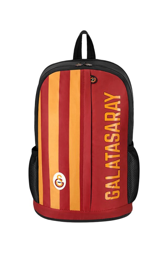 Galatasaray Sırt Çantası 25501