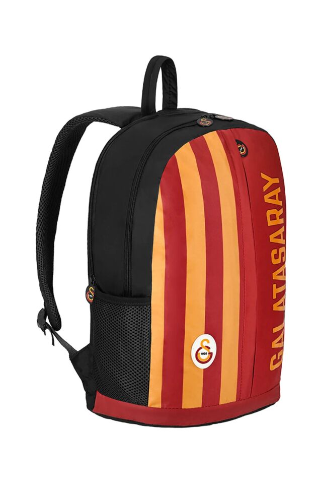 Galatasaray Sırt Çantası 25501