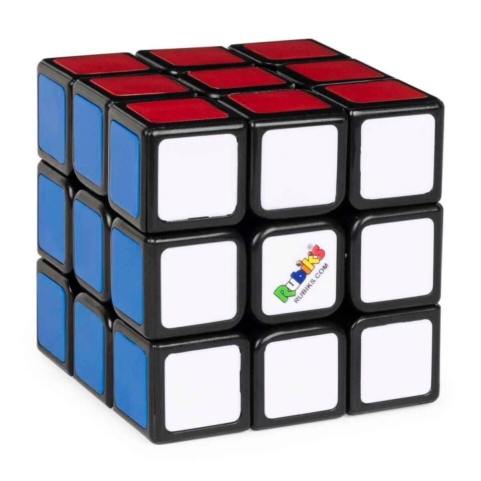 Spinmaster Rubik Küp 3x3 Gml