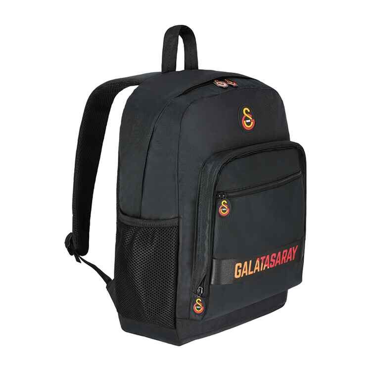 Galatasaray Sırt Çantası