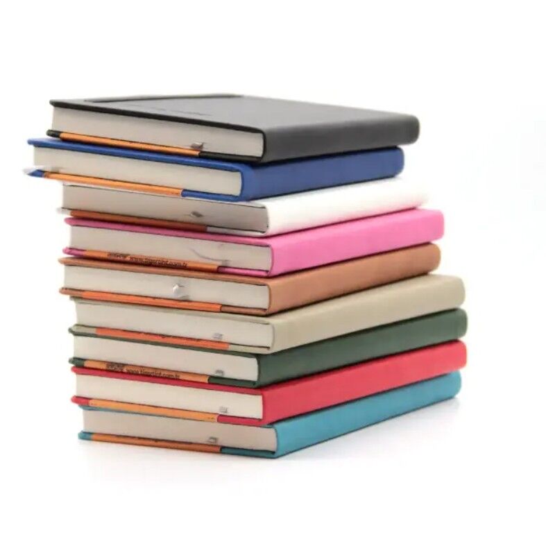 Güven Art Tigertint Eskiz Defteri Sert Kapak 90 Gr A5 80 Yaprak Beyaz