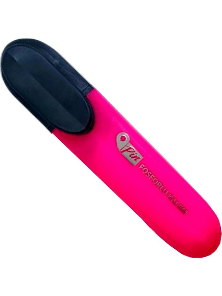 Pin Fosforlu Kalem 800 5 Li