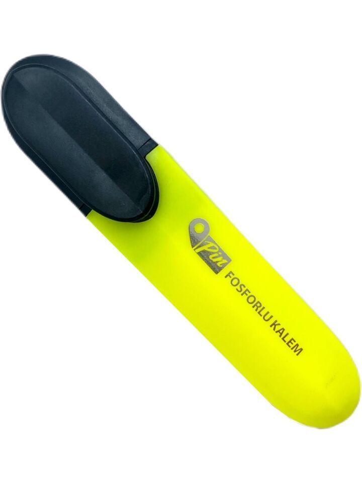 Pin Fosforlu Kalem 800 5 Li