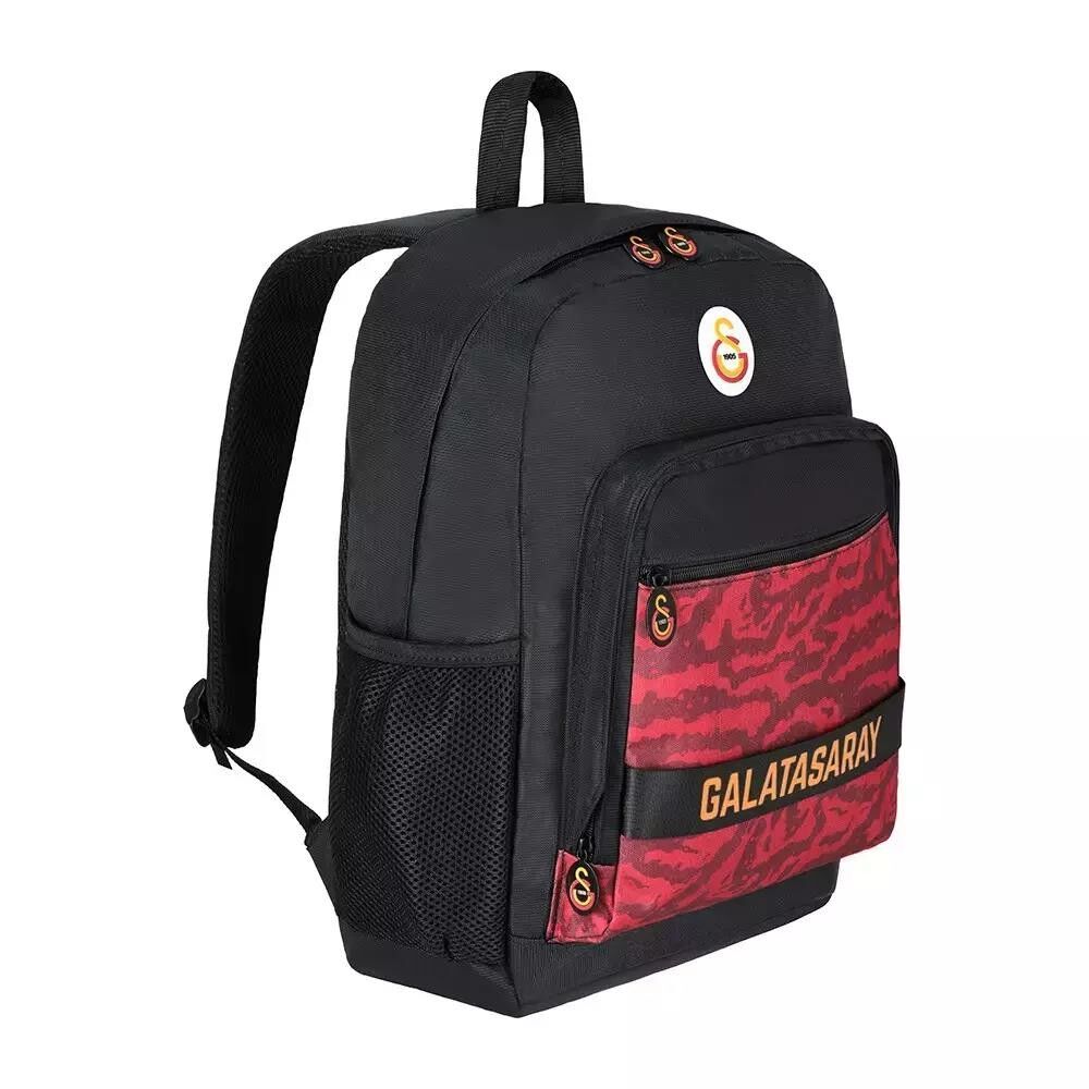 Galatasaray Sırt Çantası