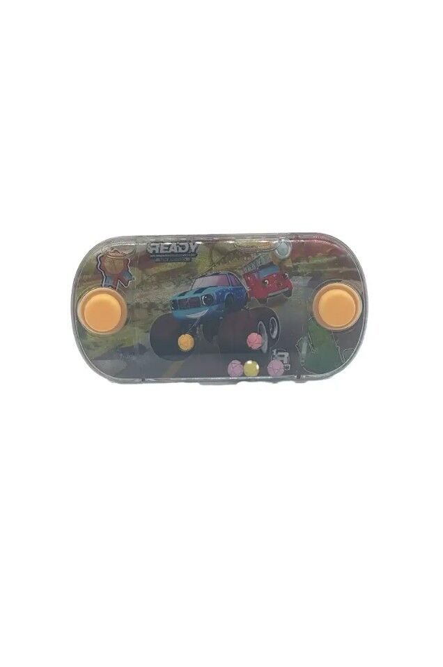 Ceren Su Oyunu Speed