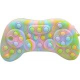 Taros Unick Color Gamer Pop İt Kalemkutu