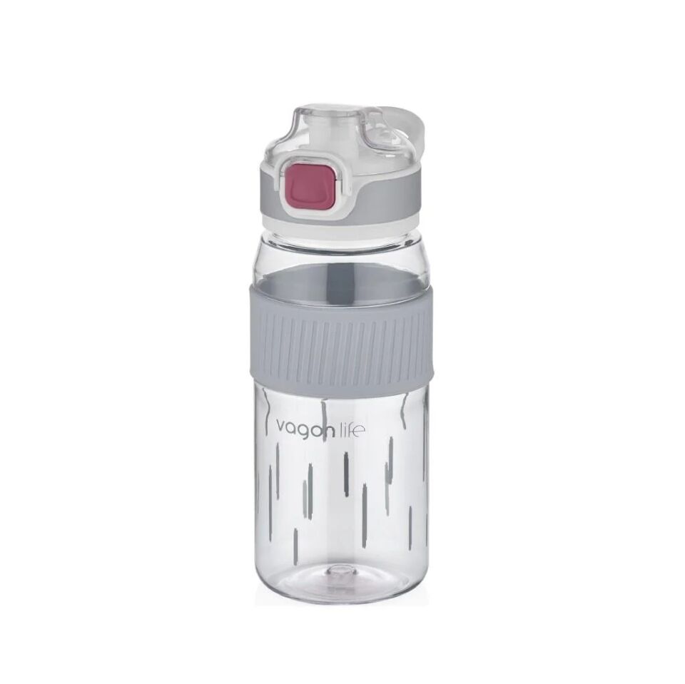 Vagonlife 550 Ml Su Matarası